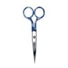 Elsa - Disney Frozen II Scissors view 3