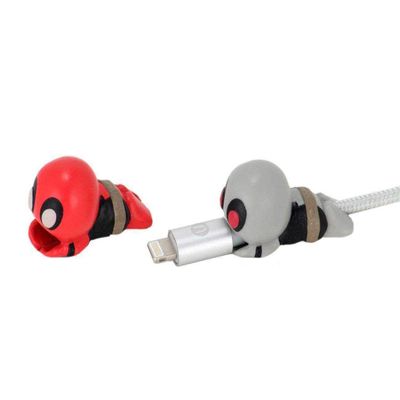 NECA NECA14875 Accessories, not appliable.