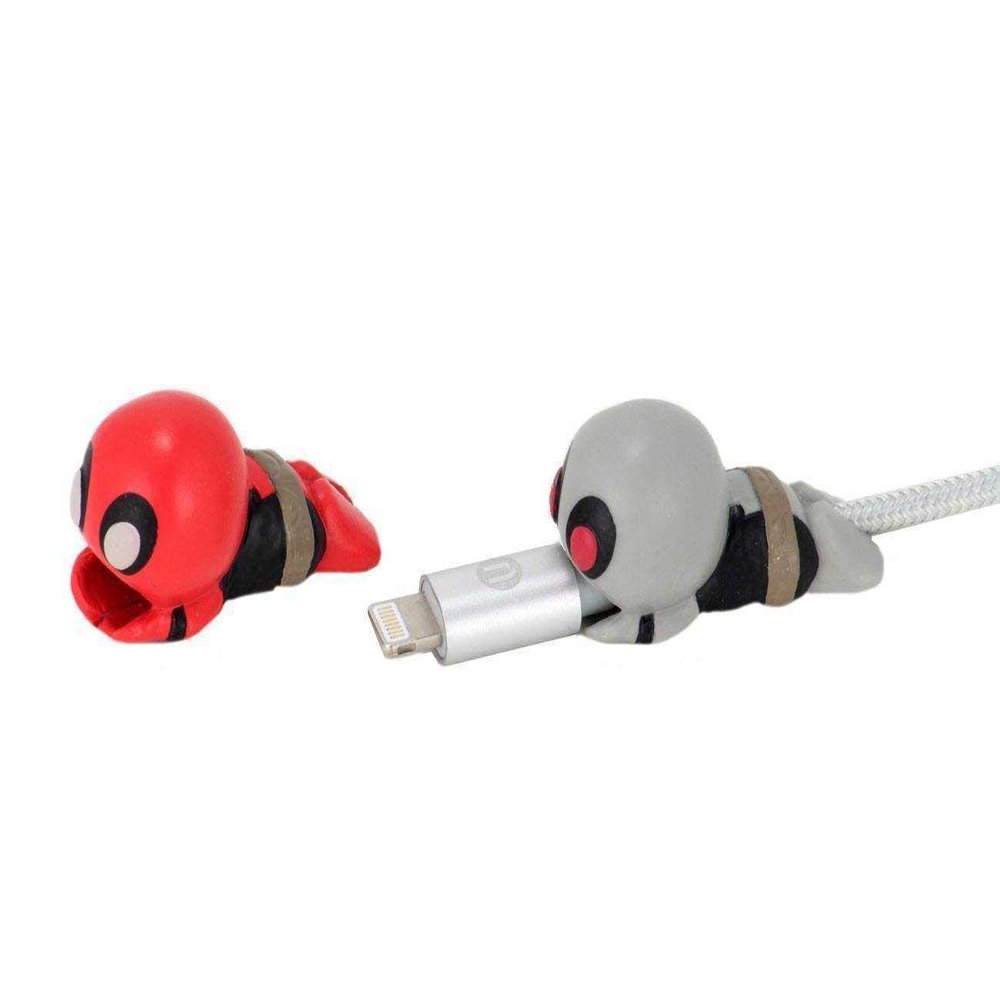 NECA NECA14875 Accessories, not appliable.