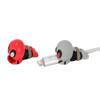 NECA NECA14875 Accessories, not appliable. view 1
