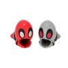 NECA NECA14875 Accessories, not appliable. view 3