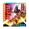 FUNKO GAMES: Godzilla -Tokyo Clash For Ages 10 and up - 4 Players view 1