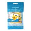 3 Set Nanoblock Bundle - Gyarados, Charizard and Pikachu - Adjustable Pokemon Characters (Japan Import) view 3