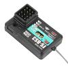 Flysky FS-BS3 FS-BS4 FS-BS6 Receiver with Gyro Stabilization System for S-GT2 FS-GT2B FS-GT3B RC Transmitter Spare Part Accessories Vehicle Toys (FS-BS3) view 4