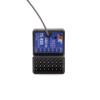 Flysky FS-BS3 FS-BS4 FS-BS6 Receiver with Gyro Stabilization System for Flysky FS-IT4S / FS-GT5 Remote Control Accessory (FS-BS6) view 2