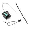 Flysky FS-BS3 FS-BS4 FS-BS6 Receiver with Gyro Stabilization System for Flysky FS-IT4S / FS-GT5 Remote Control Accessory (FS-BS4) view 2