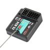 Flysky FS-BS3 FS-BS4 FS-BS6 Receiver with Gyro Stabilization System for Flysky FS-IT4S / FS-GT5 Remote Control Accessory (FS-BS4) view 3