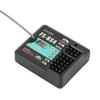 Flysky FS-BS3 FS-BS4 FS-BS6 Receiver with Gyro Stabilization System for Flysky FS-IT4S / FS-GT5 Remote Control Accessory (FS-BS4) view 4