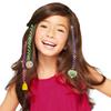 Tara Toys - Disney Princess: Spiral Hair Fashions view 1