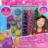 Tara Toys - Disney Princess: Spiral Hair Fashions view 3