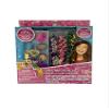 Tara Toys - Disney Princess: Spiral Hair Fashions view 4