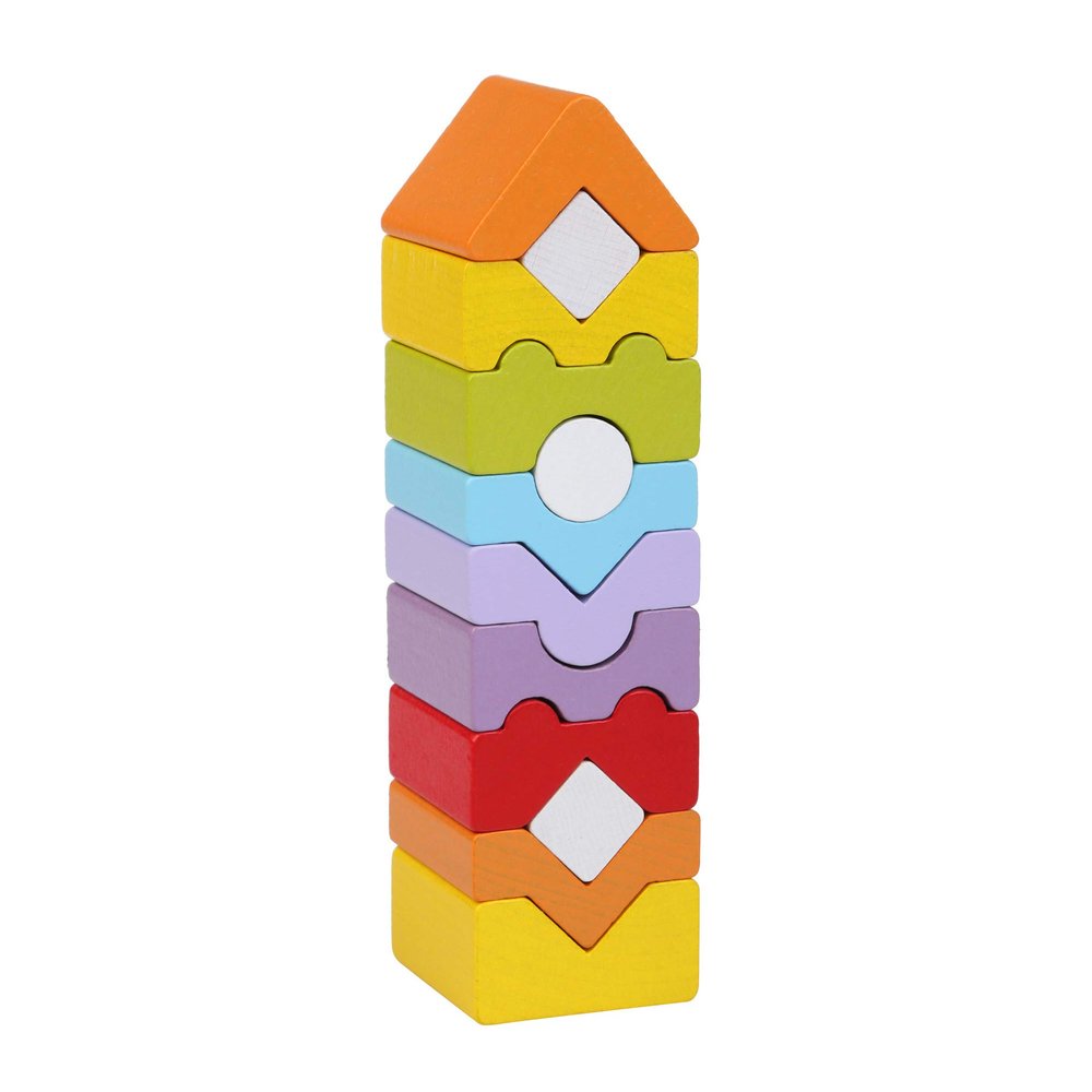 Tower LD-11