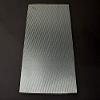 Lesu Metal Stainless Steel Plate A 1/14 Tmy Rc Tractor Truck Model view 1