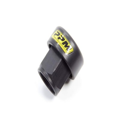 Ppm Racing Components Fuel Cell Vent -8 PN PPM911-1741-FCV