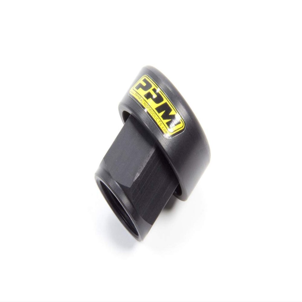 Ppm Racing Components Fuel Cell Vent -8 PN PPM911-1741-FCV