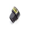 Ppm Racing Components Fuel Cell Vent -8 PN PPM911-1741-FCV view 1