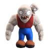 uiuoutoy Gargantuar Zombies Plush 12'' Figure view 1