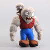uiuoutoy Gargantuar Zombies Plush 12'' Figure view 2