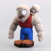 uiuoutoy Gargantuar Zombies Plush 12'' Figure view 3