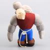 uiuoutoy Gargantuar Zombies Plush 12'' Figure view 4