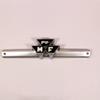 1860156M1 BADGE & EMBLEM BAR Suitable For MASSEY FERGUSON 1860156M1 view 1
