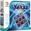 SmartGames - Shooting Stars 1 Player Puzzle Game view 1