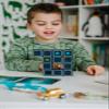 SmartGames - Shooting Stars 1 Player Puzzle Game view 2