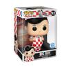 Big Boy (10-Inch) view 2