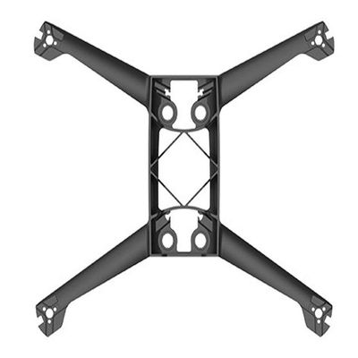 Parrot Bebop Drone 2 Central Cross (Renewed)