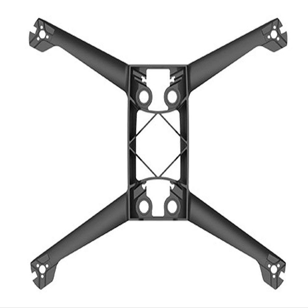 Parrot Bebop Drone 2 Central Cross (Renewed)