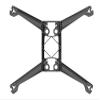 Parrot Bebop Drone 2 Central Cross (Renewed) view 1