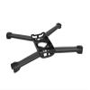 Parrot Bebop Drone 2 Central Cross (Renewed) view 2