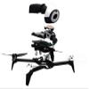 Parrot Bebop Drone 2 Central Cross (Renewed) view 3