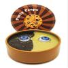 Putty Peeps - Sensory Putty Toy Kit for Kids (Sweet Bakery Chocolate Chip, Strawberry, Cinnamon) view 3