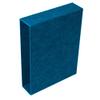 Schaubek ks50703 Slipcases Stock Books Blue view 1