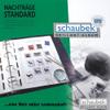 Schaubek 643Z19N Supplement Germany 2019 Standard Se-tenants view 1