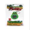 World's Coolest Parks & Rec Talking Keychain view 1
