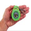 World's Coolest Parks & Rec Talking Keychain view 3