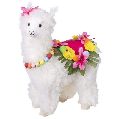 Boland 54455 Llama Decoration