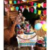 Boland 54455 Llama Decoration view 2