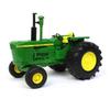 John Deere 6030 Tractor 1/16 Scale Lp74517 view 1