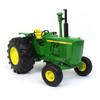 John Deere 6030 Tractor 1/16 Scale Lp74517 view 2