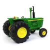 John Deere 6030 Tractor 1/16 Scale Lp74517 view 3