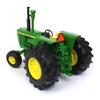 John Deere 6030 Tractor 1/16 Scale Lp74517 view 4