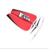 Main Wing for RC Airplane FMS Extra 330 2000mm Aerobatic 3D(excluding aileron) view 1