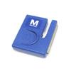 Mustad Sharpener Eco 48 pcs view 1