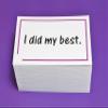 600 Dolch and Fry Sight Word Sentence Flash Cards - Sentences use only Sight Words view 3