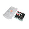 Axial Interior Jeep JLU (Clear), AXI230016 view 1