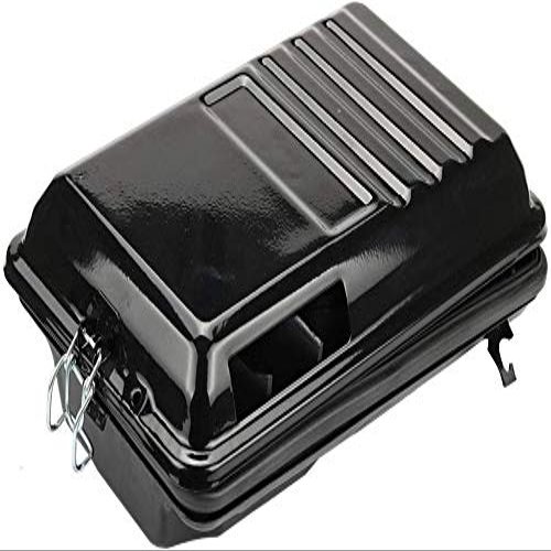 Air Filter Housing Assembly For Champion Generator Part# 46.091000.03.2, 46.091000.03