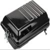 Air Filter Housing Assembly For Champion Generator Part# 46.091000.03.2, 46.091000.03 view 1